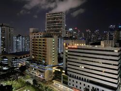 Blk 8 Jalan Kukoh (Bukit Merah), HDB 2 Rooms #634140741